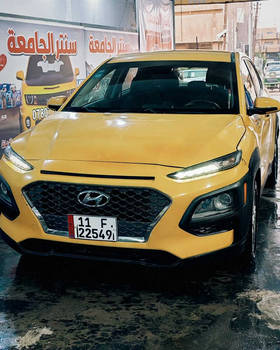 للبيع او مراوس
كونه 2019

تكسي ب١٢٠

ماشي٦٦

سياره جاهزه

بسمي بغداد

مكان دوره هور رجب او حي الجامعه

***********
