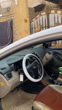 موصل لبغداد • يومية • ٦ الصبح