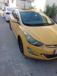 انتره 2013 كنديه حادثه جاملق لخلفي نفسه معدل تكم لغود شواصي مكفوله اي ...