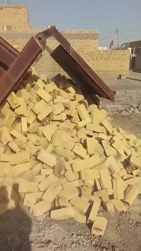 سلام عليكم يوجد طابوكه  يوجد طابوكه الإصلاح درجه اولى وبيه زياده 300طابوكه رقم الهاتف *********** والسعر اتصل أو بيك خير وتدل وتوصليل البصره والناصريه ونواحيها وبلوك يوجد طابوكه جمهوري درجه اولى وبيه زياده@
