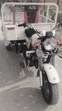 سلام عليكم ستوته موديل 19 للبيع اوراق كامله  ماناقصه برغي 🔩 تخم تايرات جدد مكينه نضيفه مبدل بيه بوشه وبستم ستوته جاهزا كهربايات كله شغال شاير بك لايت هورن سلف كله شغال ستوته جاهزا عنوان ناصريه مركز  سعر مليون او600 رقم تلفون ‪*********** 
صوفي الغريب
