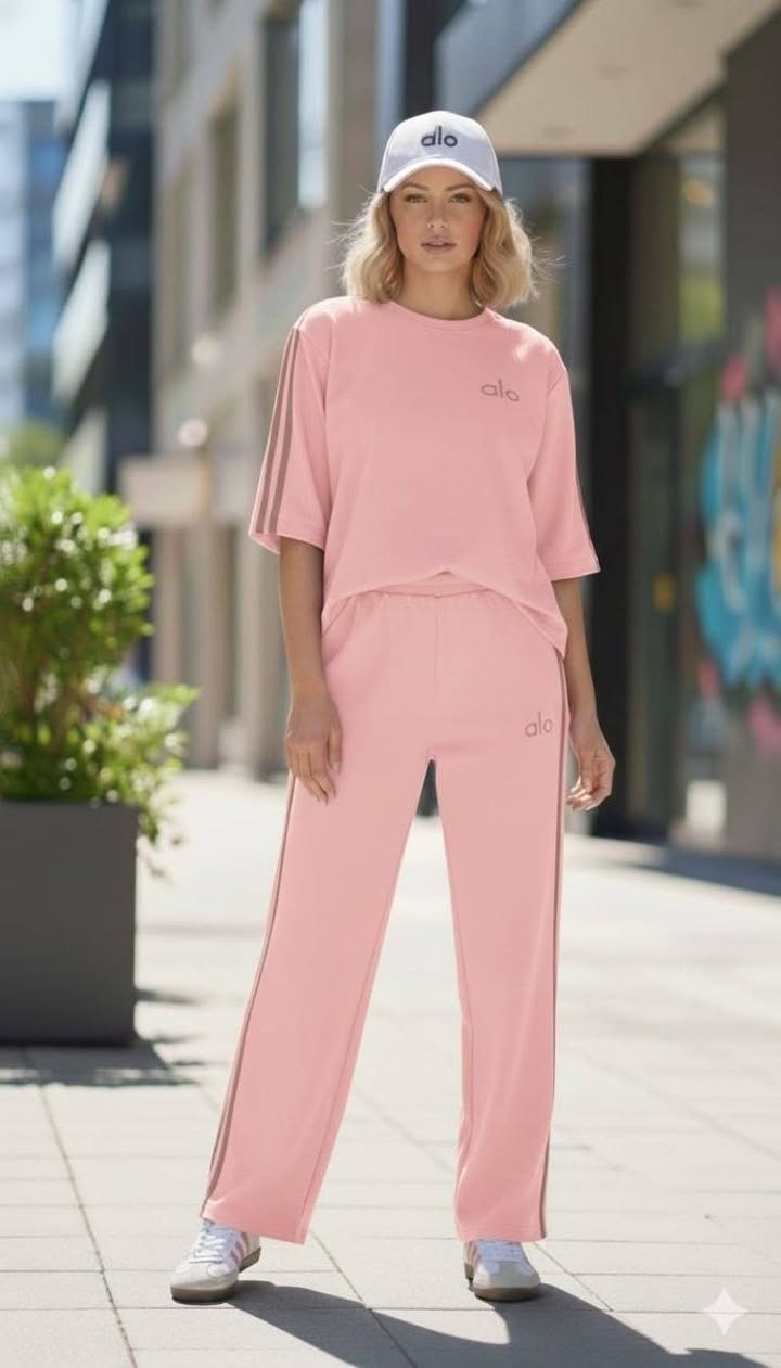 🚨 استنى لحظة!
لو إنت تاجر ولسه محجزتش انت بتضيع أرباحك ❌
السوق غلي… وإحنا لسه بنسهّلها عليك 😉
فور برازر جاهز بأقوى الموديلات وأسعار الجملة 🔥
احجز دلوقتي قبل الكميه ما تخلص!"
🚚 شحن لجميع البلاد
📲 واتساب مباشر: https://wa.me/qr/SY4WLBM5RGUPG1
📨 تلجرام: https://t.me/SaraFoorBrazar


**إذا كنت صاحب هذا الإعلان وتريد حذفه لأي سبب، رجاءا أرسل رسالة إلى الدعم الفني**