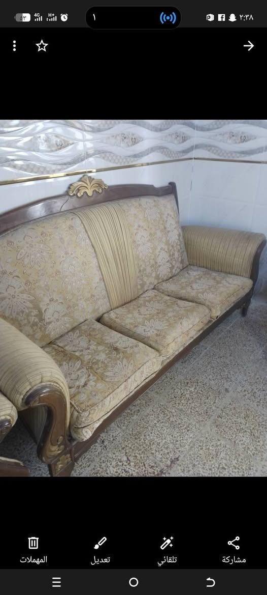 طخم للبيع ١٠٠ الف
العوان يارمجه الشرقيه
***********
