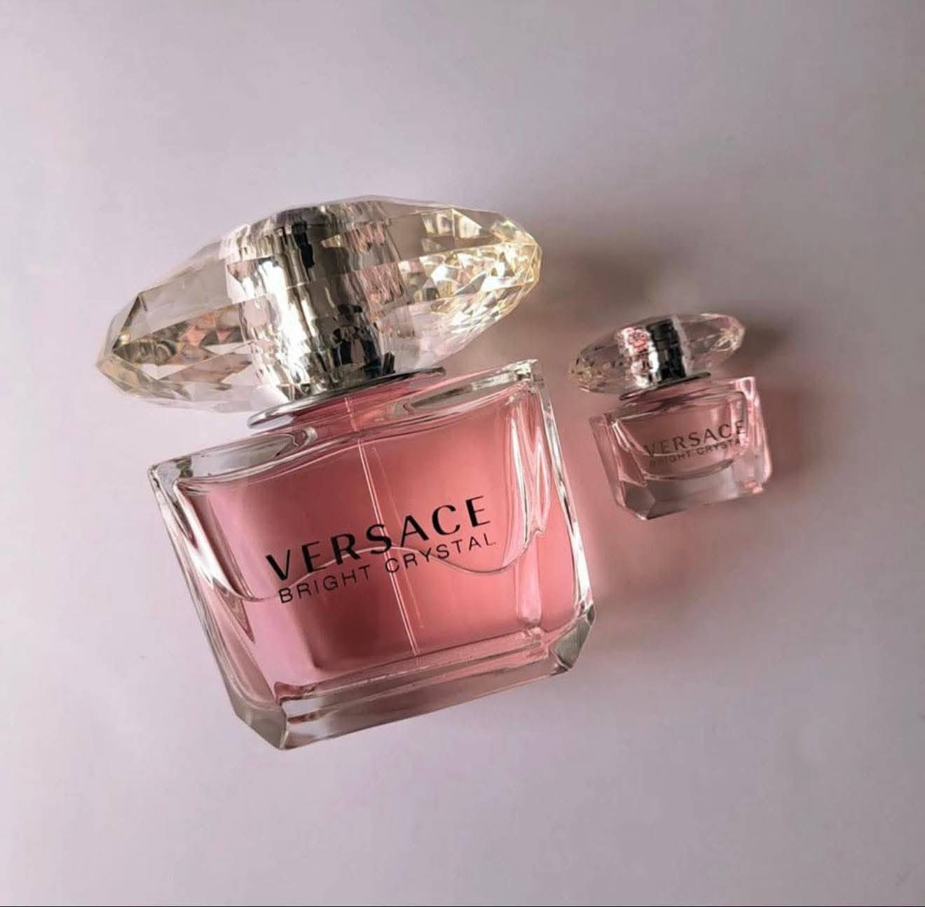 تخفيضات نهاية الموسم الجاري


**إذا كنت صاحب هذا الإعلان وتريد حذفه لأي سبب، رجاءا أرسل رسالة إلى الدعم الفني**