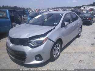 السلام عليكم كورلا موديل ٢٠١٦ رقم اربيل جديد مكفوله بدون صبغ حادثه بس دعاميات وبيه بارد بالبنيد والجاملغ الخلفي صور الحادث موجوده جاهزه من كل شي كير ومحرك وتبريد وحاديه تخم تاير جديد داخل جديد السعر ١٢٠ مكاني بغداد حي التراث ***********  السياره بدون ايرباك
