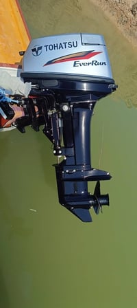 سلام وعليكم مكينه 18 دهاستو الياباني الصلي ام الجندي موديل2014مشتغله ب...