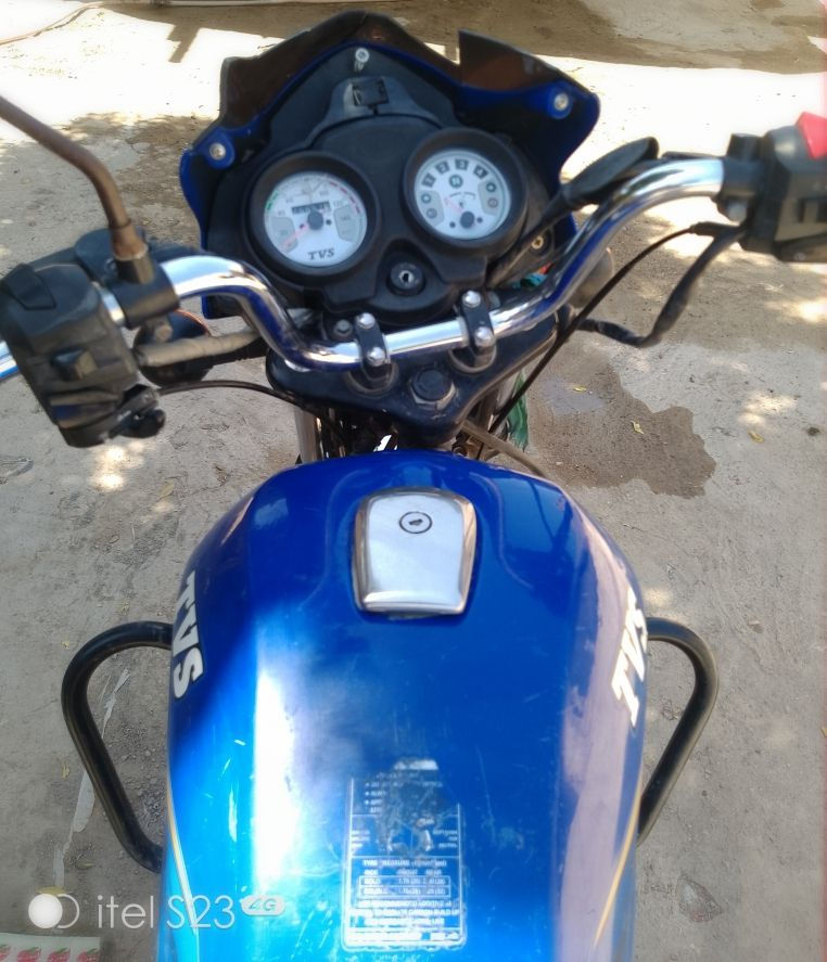 موديل 18


**إذا كنت صاحب هذا الإعلان وتريد حذفه لأي سبب، رجاءا أرسل رسالة إلى الدعم الفني**