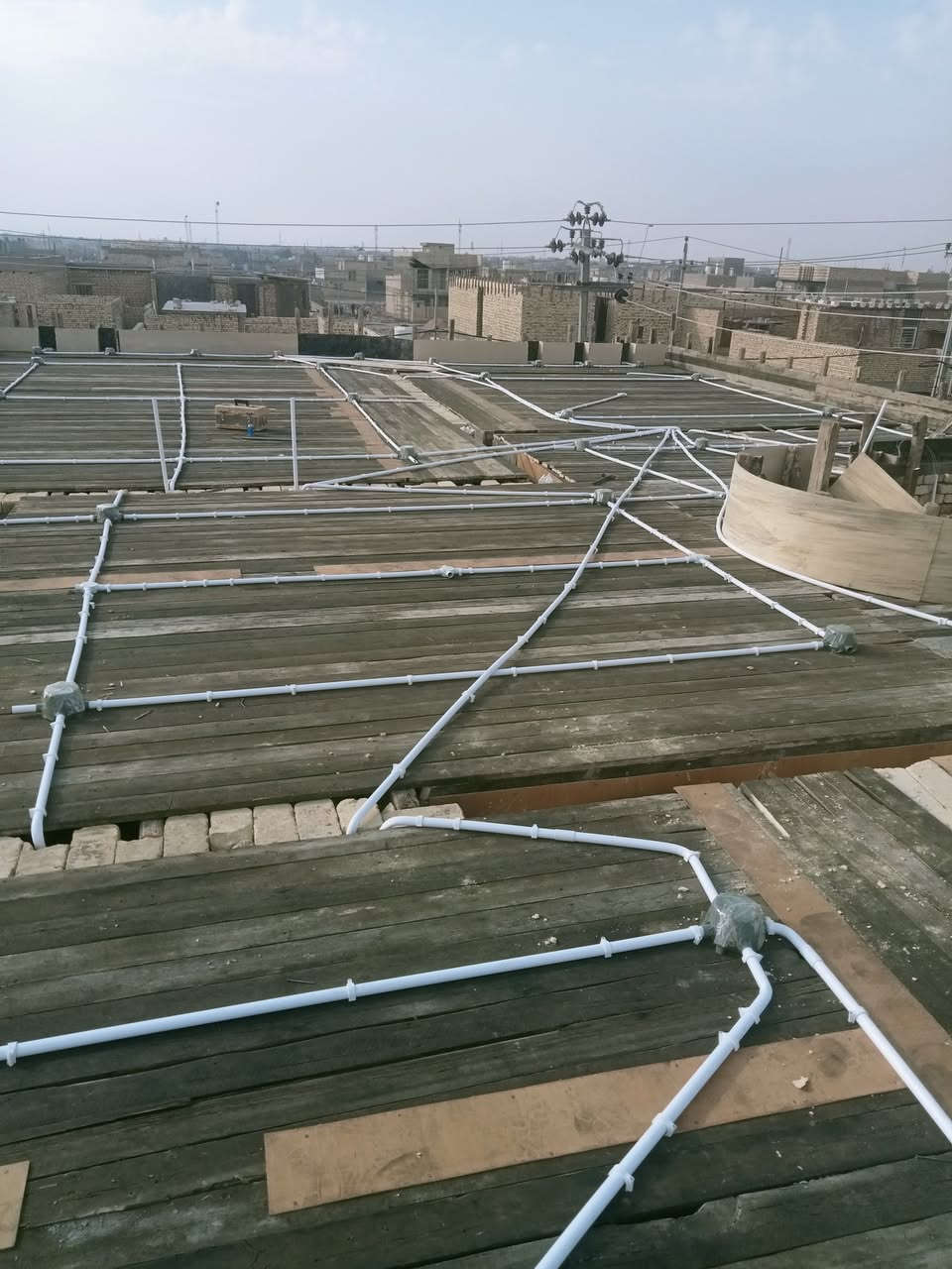 كهربائي متفرغ شغل حلو ومرتب
***********
