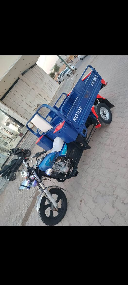 سلام عليكم ستوته للبيع جمره فحل باب اول موديل 2019 كلهه بلاديه الستوته رقم او سنويه انكليزي مدور شوكت مايعجبك سنويه نافذه لغايه 2028 لوحات مامستلم مكفوله كفاله عامه شاصي وركبه مكفولات بديهه مكفول لاكص ولالحيم ولامعجون فقط مصبوغ صبغ عام حراري أصلي للجماليه تخم كهربايت كله شغال تخم تاير جوبلس جديد ورك عالي مامدكوك دبلات امامي شغال تخم دبلات جواهه اكسن ومحرك مكفولات كفاله عامه ستوته سدر جديد تانكي جديد ملاحضه الستوته شرط الفحص والكفاله ونضافتهه نفس الصور شرط مكانهه الديوانية مكلف بنشر خاص ماجاوب ***********
