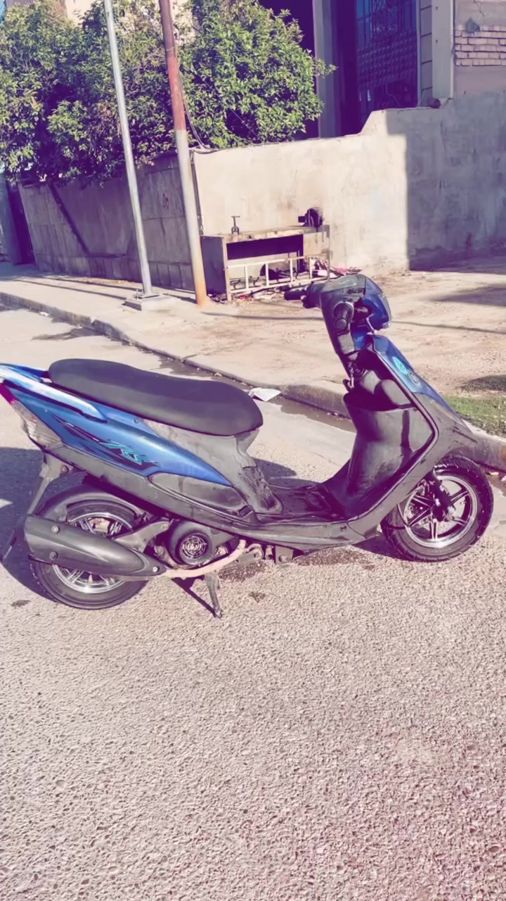 السلام عليكم  عدله للبيع مكفوله كفاله عامه مابيه اي نقص من طول لطول كلها شغاله كهرباييات ومكينه شلعه ومعدل نكره ب اي وقت العنوان حي جهاد الاستفسار ***********
