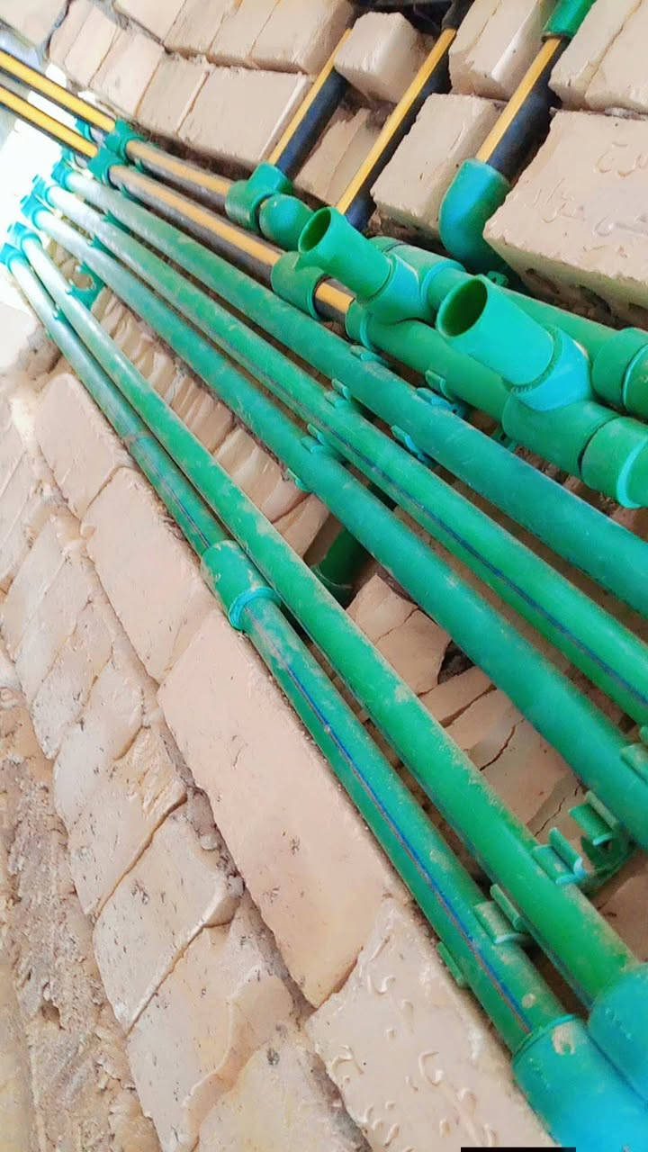 تاسيسات صحيه عامه
محمد الربيعي
***********
