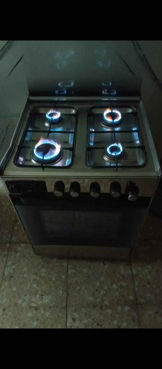 ‎٢٠٠ وصغير ١٣٠‎ بغداد, العراق


**إذا كنت صاحب هذا الإعلان وتريد حذفه لأي سبب، رجاءا أرسل رسالة إلى الدعم الفني**