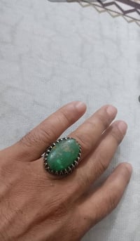 للبيع فقط نيشابور قديم مع فظة قديمة  للاستفسار 07722920660