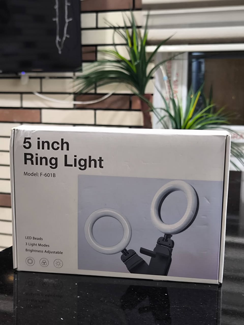 الكتروني مميز خاص بالتصوير 😁✨


**إذا كنت صاحب هذا الإعلان وتريد حذفه لأي سبب، رجاءا أرسل رسالة إلى الدعم الفني**