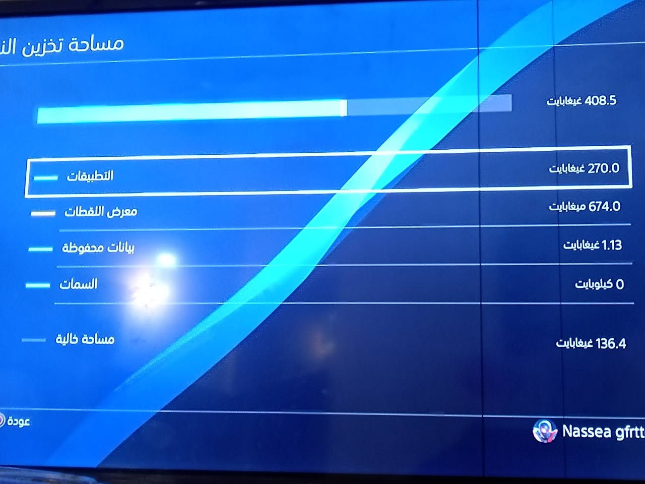 سلام عليكم بلي 4 سلم نظام 13.2 ذاكره نص تيره مع قرص بيس 2020 وقرص جيتي اي فور مع يده وحده بلي مامفتوح سعره 225 بي مجال بسيط مكان بغداد دوره رقم الهاتف ***********،،،،
