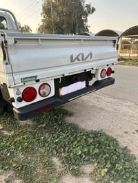 دعاميه كيه فحل عنوان بغداد السعر ١٢٥ 07818055091