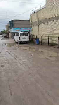 الزعفرانية • بيت للبيع • ٢٠٠م