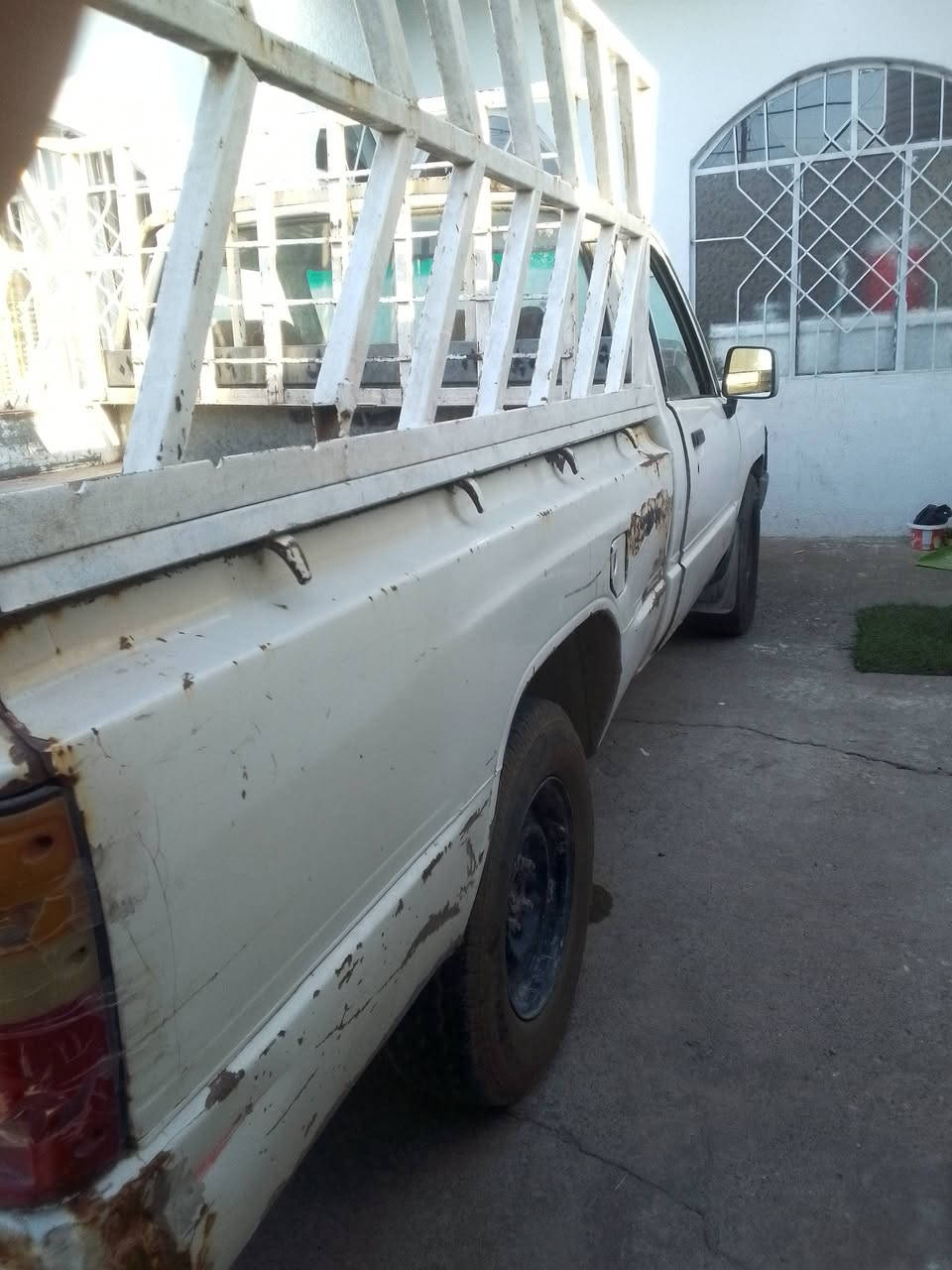 بيكم موديل 85صاحبه الشرعي موجود  أكثر استفسار هاذ الرقم ***********

