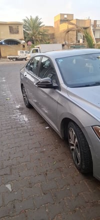 جيتا • ٢٠٢٣ • كربلاء