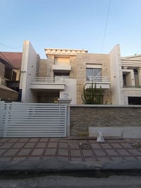 ٣٢بارك • ٢٥٠م • ٤غرف