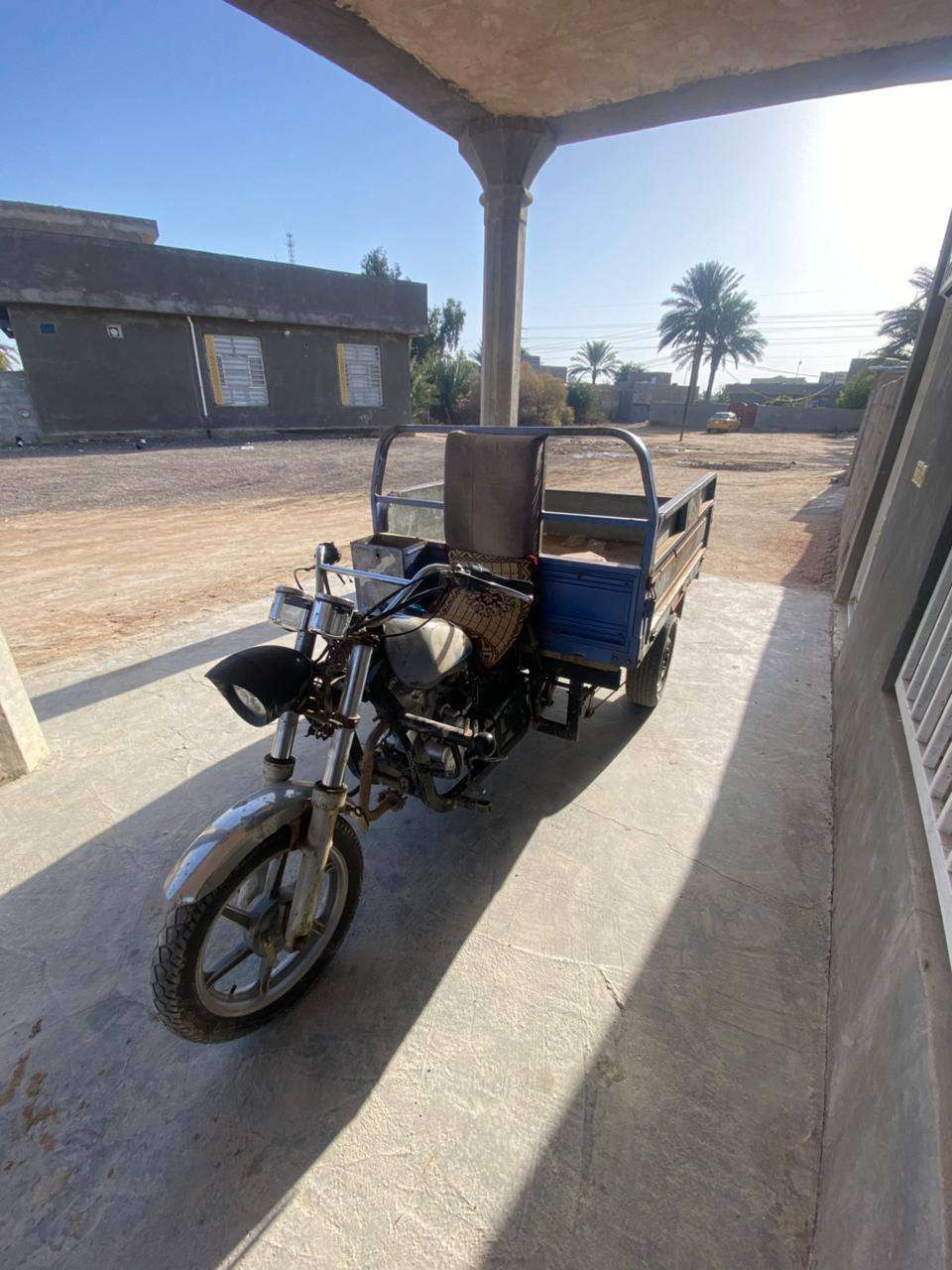 سلام عليكم ستوته موديل 2014اوراق اصولي شاصي مكفول مكينه جديده كهربايات كلها شغاله ضفيره نظيفه لوك مكان كربلاء طويريج سعر 750وبيهه مجال للشراي اتصل ***********
