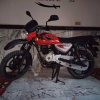 بوكسر • ٢٠٢٢ • اوراق