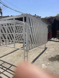 محجر نثيه تسكام جديد مكاني بغداد شعب ‭0770 342 7521‬خابر وبيك خير ودلل