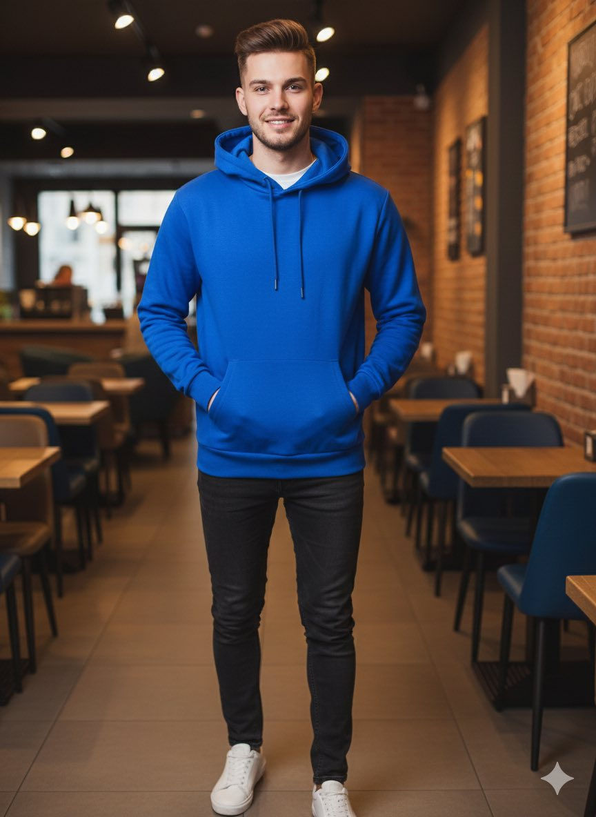 متابعه للصفحه اوفرلكم ملابس تجنن كله ماركة وقطع تجنن


**إذا كنت صاحب هذا الإعلان وتريد حذفه لأي سبب، رجاءا أرسل رسالة إلى الدعم الفني**