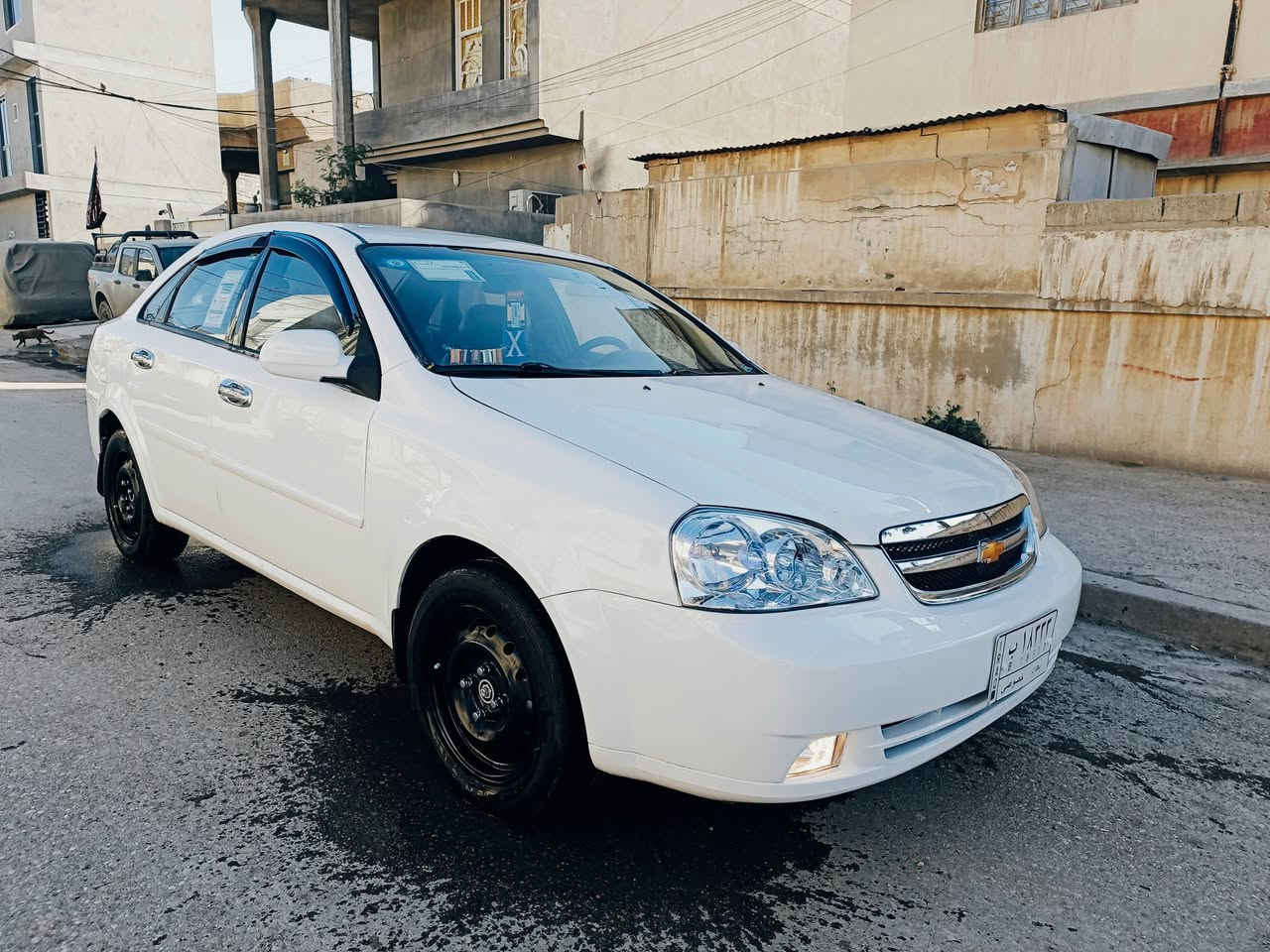 اوبترا 2008 سعر 63 مجال سياره مقفولهاي ضربه ما بيها صبغ حزام ماكينه كير تبريد شغال تخم تاير سياره جاهزه اي نقص ما بيها بغداد بلديات رقم الهاتف***********
