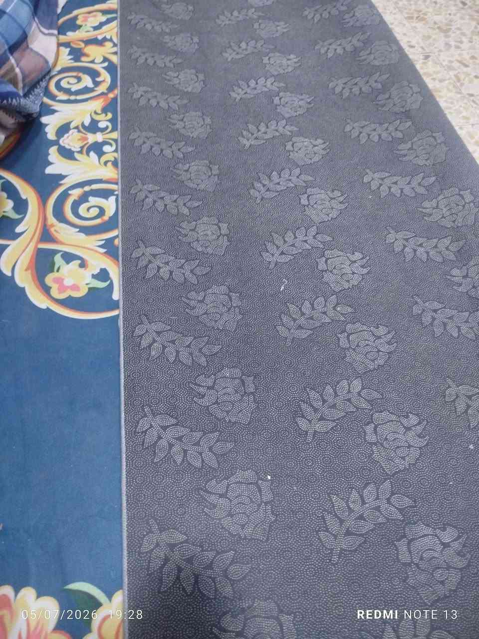 بيهن مجال لشراي


**إذا كنت صاحب هذا الإعلان وتريد حذفه لأي سبب، رجاءا أرسل رسالة إلى الدعم الفني**