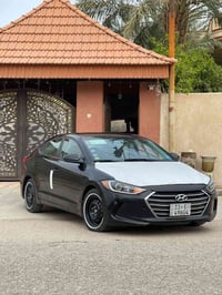 ٢٠١٨ • وارد امريكي • رقم بغداد