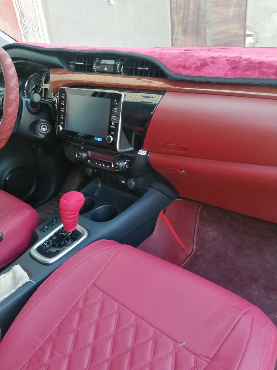 سياره بيكم 2025 كويتي تبريد قطعتين اوتوماتيك سنويه الئ 2031 رقم بصره بأسمي مكان البصره القرنه ***********
