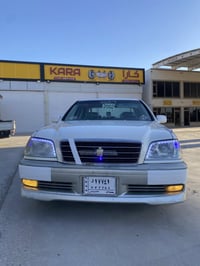 مەلیکە براوە مەکینە بجوک ١٧١ دوو دوکمە جوار کوشن کارەبا ناوزەرد پیشو د...