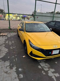 النترا لمتد • ٢٠٢١ • حادث