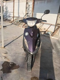 ماكس عدله شرط النضافه السعر 725 الف 07706660384