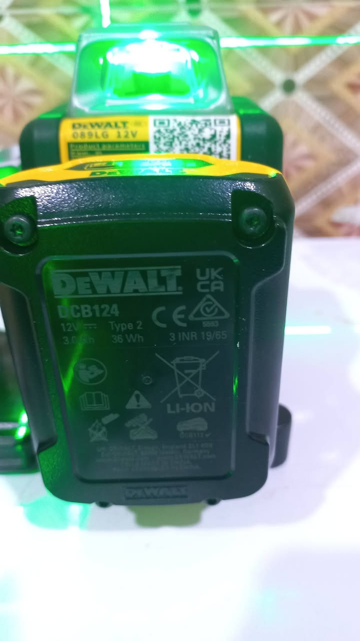 البيع جديد  لوك  اصلي سعره200 الف      ***********
