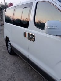 ستاركس • ٢٠٠٨ • رقم بابل