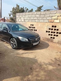 لبيع 07852054895موديل12