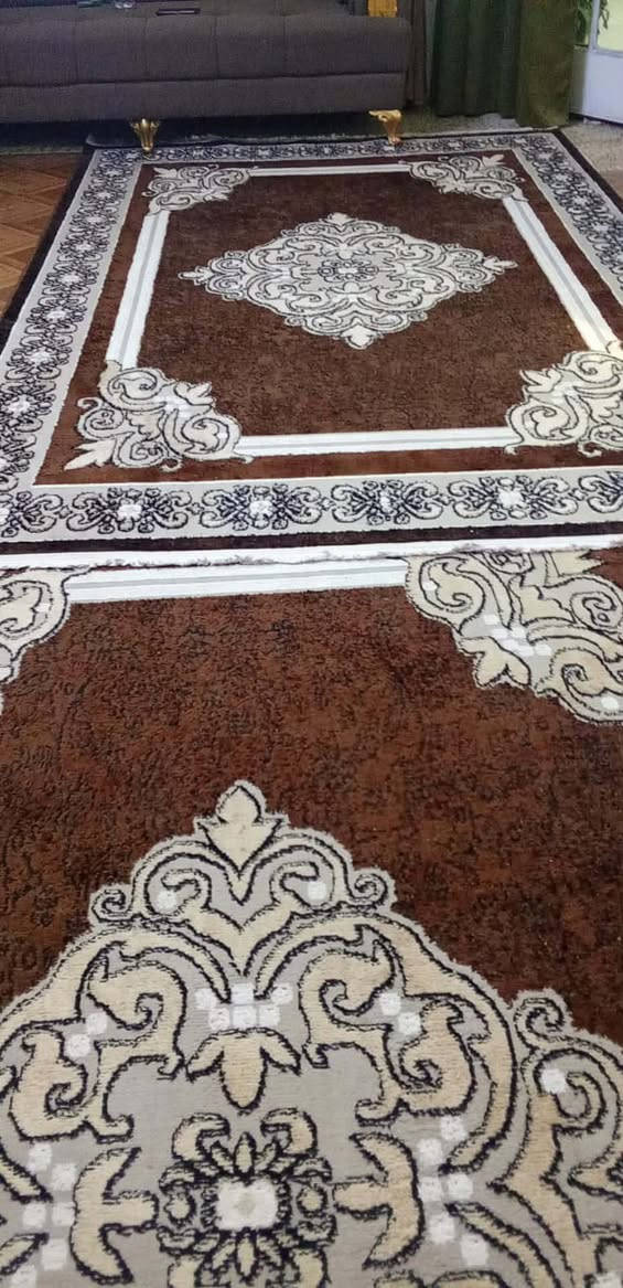 ياالله تخم عشر مقاعد نضيف كلش 600بي مجال الزعفرانيه الطبلات. 60


**إذا كنت صاحب هذا الإعلان وتريد حذفه لأي سبب، رجاءا أرسل رسالة إلى الدعم الفني**