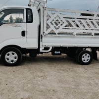 كيا ٢٠١٦ • مكينة ٢٧٠٠ • رقم ميسان