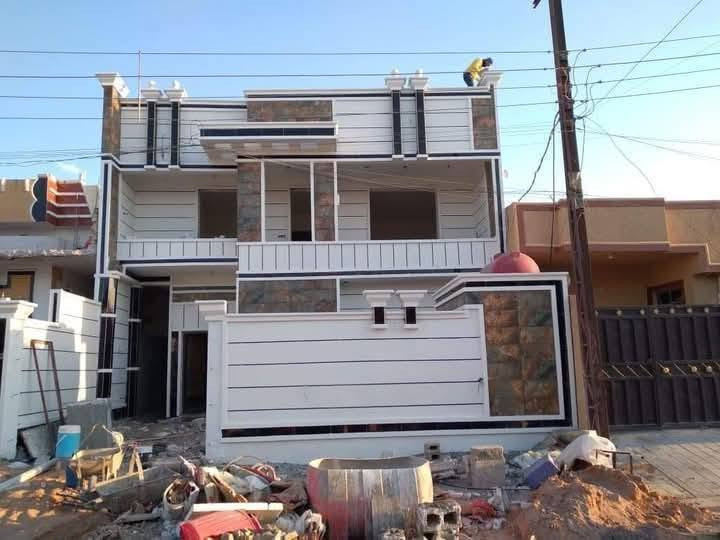 كادر تغليف حجر وتقطيع ترايش 
وفوم التركي مع تطعيم البورسلين
الحمل  اولى استفسار على رقم 
***********
