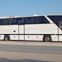 ٤٠٣ • مديل ٢٠٠٢ • مكينة وكير