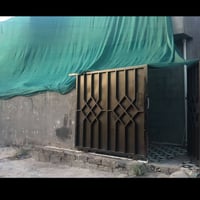 بيت زراعي • الوردية • ١٤٠م