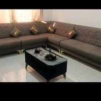 ديوان بلوك • 9 مقاعد • بغداد الكريعات