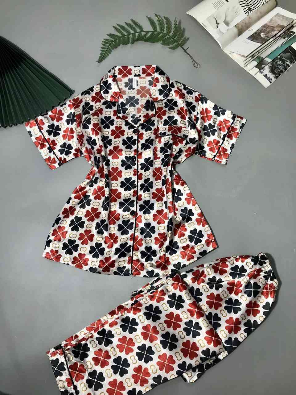 شلعه تراكات فقط الشراي يراسل


**إذا كنت صاحب هذا الإعلان وتريد حذفه لأي سبب، رجاءا أرسل رسالة إلى الدعم الفني**