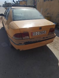 ٢٠١٠ • رقم انكليزي • سنوية لل٢٧
