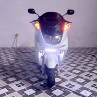 ماجسته • ما به نقص • رياضيه