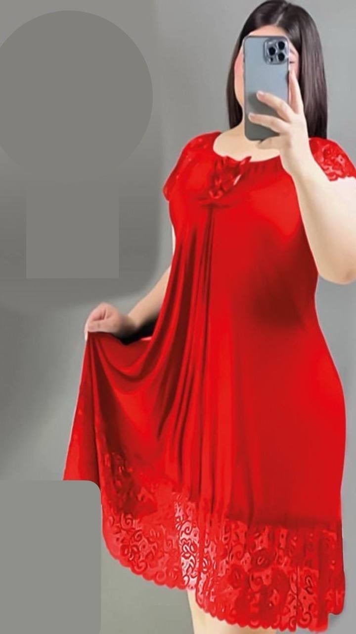 سعر القطعة 5 الاف
سعر 6 قطع ب25 الف
سعر الدرزن ب40الف
يوجد لدينا جملة 
القماش زبدة بارد
المقاس من 50 الى 85
للحجز مراسلة الصفحة 
او واتساب ***********
توصيل بغداد 5
 باقي المحافظات 6
