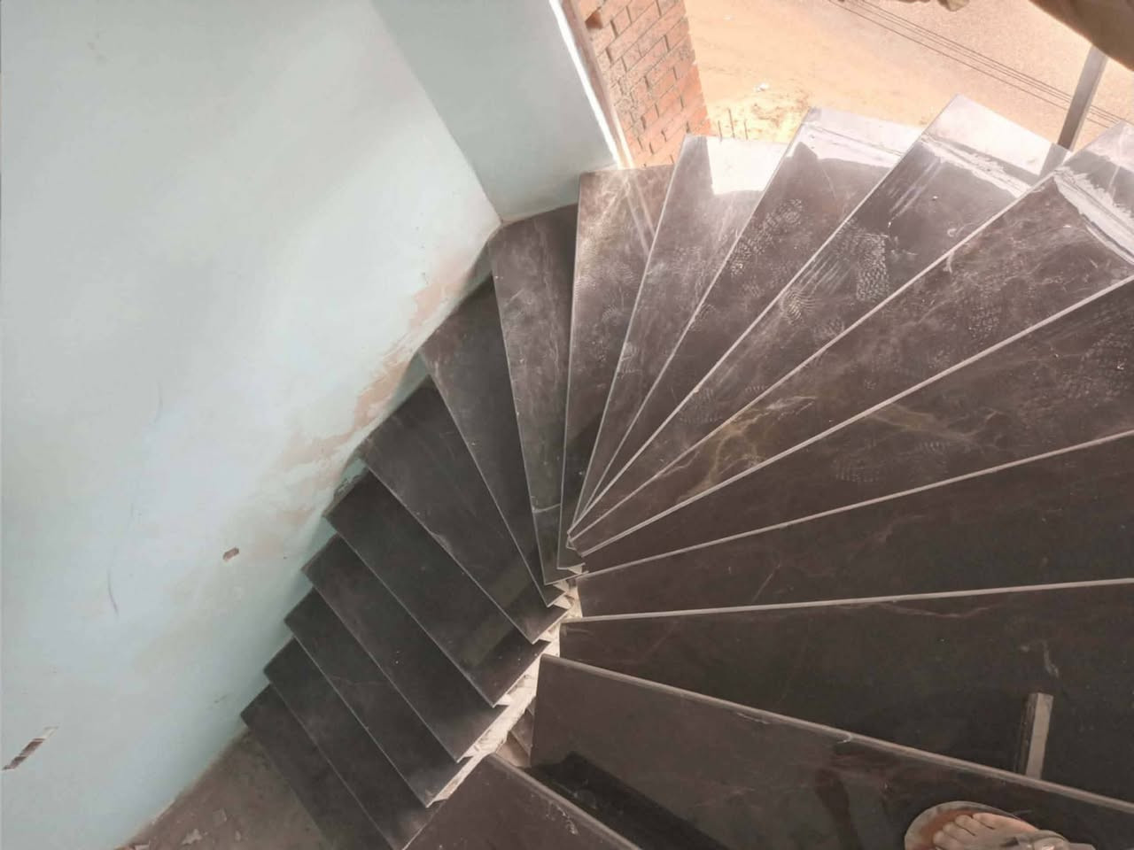 خلفه سراميك اسعار مناسبه متفرغ حاليا لتواصل واتساب ***********
