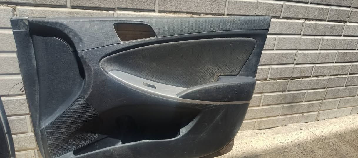 بطانه اكسنت نضيفات كلش  للبيع قيم وخذ صفحه عبري  والي وره السايق  كاملات
‏‪***********‬‏
